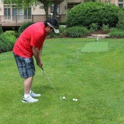 Deals 😀 Commander Patio Series Putting And Chipping Greens By Big Moss Golf Equipment 🎉 18 Commander Patio Series Putting And Chipping Greens By Big Moss Golf Equipment