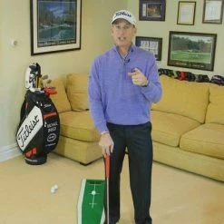 Discount π Big Moss Michael Breed Focus Point Training Green π 11 Big Moss Michael Breed Focus Point Training Green