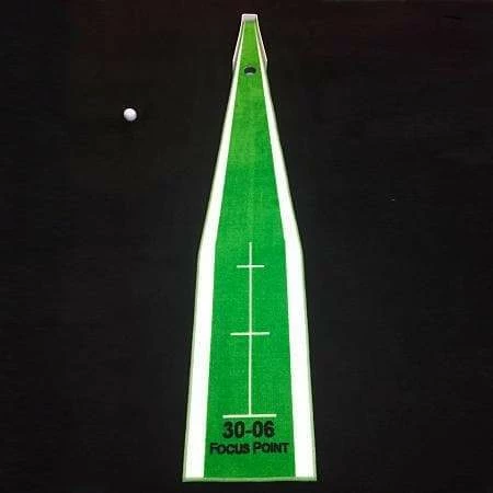 Discount π Big Moss Michael Breed Focus Point Training Green π 6 Big Moss Michael Breed Focus Point Training Green