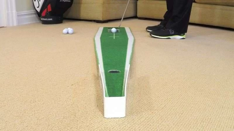 Discount π Big Moss Michael Breed Focus Point Training Green π 7 Big Moss Michael Breed Focus Point Training Green