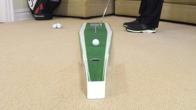 Discount π Big Moss Michael Breed Focus Point Training Green π 8 Big Moss Michael Breed Focus Point Training Green