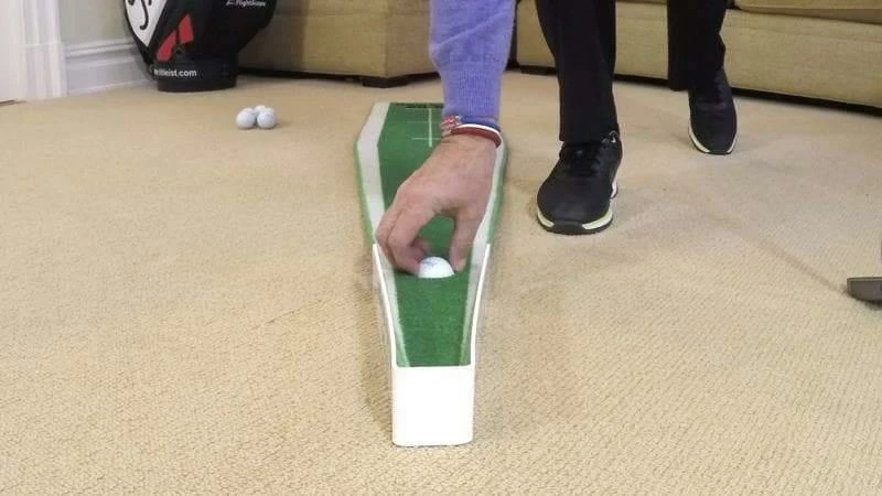 Discount π Big Moss Michael Breed Focus Point Training Green π 9 Big Moss Michael Breed Focus Point Training Green