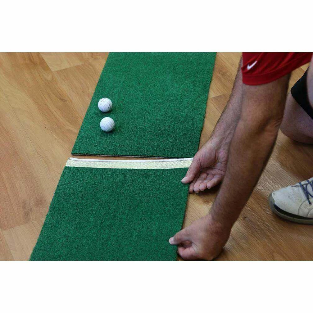 Flash Sale π― Big Moss Office Fit Putting Greens π 5 Big Moss Office Fit Putting Greens