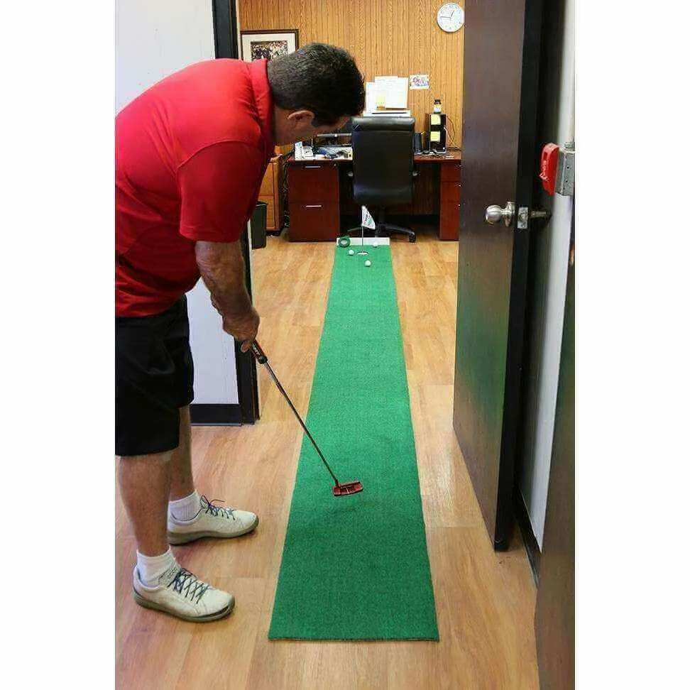 Flash Sale π― Big Moss Office Fit Putting Greens π 13 Big Moss Office Fit Putting Greens
