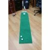 Flash Sale 💯 Big Moss Office Fit Putting Greens 👏 2 Big Moss Office Fit Putting Greens