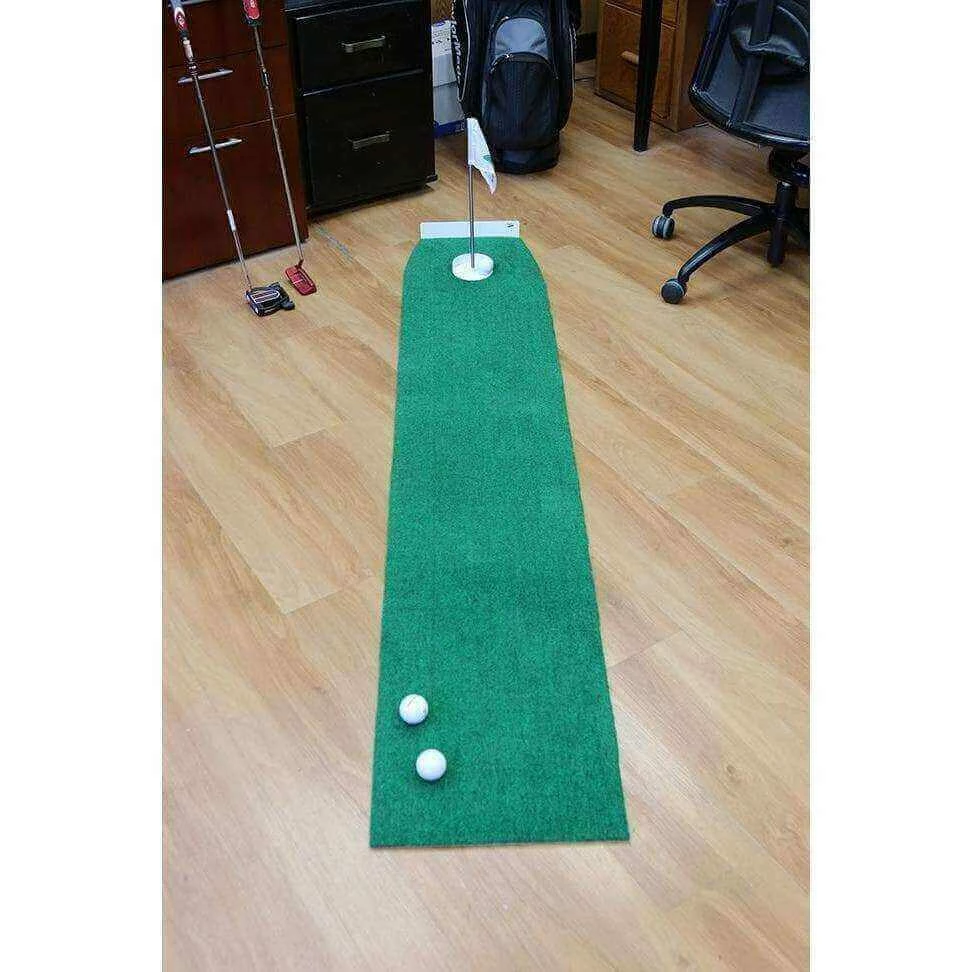 Flash Sale π― Big Moss Office Fit Putting Greens π 3 Big Moss Office Fit Putting Greens