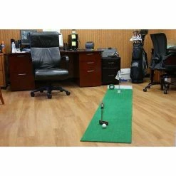 Flash Sale π― Big Moss Office Fit Putting Greens π 20 Big Moss Office Fit Putting Greens