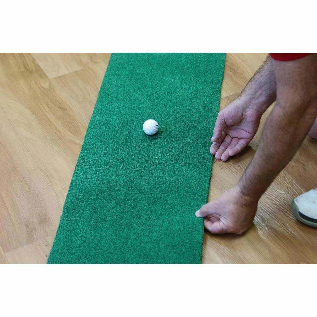 Flash Sale π― Big Moss Office Fit Putting Greens π 15 Big Moss Office Fit Putting Greens