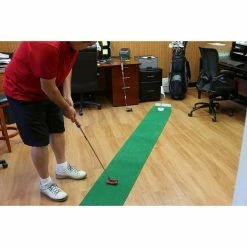 Flash Sale π― Big Moss Office Fit Putting Greens π 19 Big Moss Office Fit Putting Greens