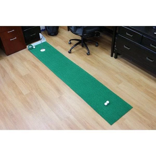 Flash Sale π― Big Moss Office Fit Putting Greens π 9 Big Moss Office Fit Putting Greens