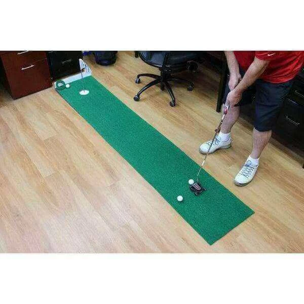 Flash Sale π― Big Moss Office Fit Putting Greens π 10 Big Moss Office Fit Putting Greens