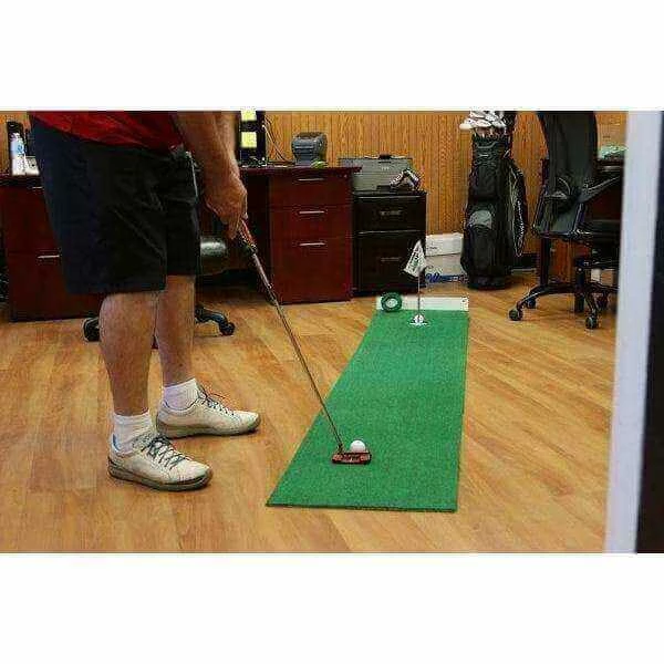 Flash Sale π― Big Moss Office Fit Putting Greens π 11 Big Moss Office Fit Putting Greens