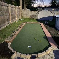 Outlet π Big Moss Outdoor Putting & Target Greens Golf Equipment β¨ 7 Big Moss Outdoor Putting & Target Greens Golf Equipment