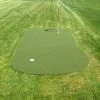 Big Moss Outdoor Putting & Target Greens Golf Equipment