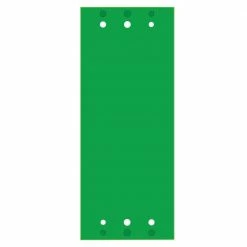 Big Moss Super G V2 Putting And Chipping Green Golf Equipment