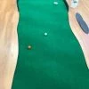 Big Moss The Augusta V2 Golf Putting Greens Golf Equipment