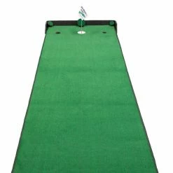 Best deal ✨ The Competitor Pro 3'x12' Putting Green V2 By Big Moss ❤️ 8 The Competitor Pro 3'x12' Putting Green V2 By Big Moss