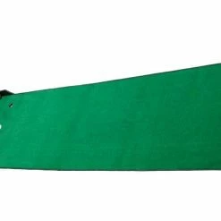 Best deal ✨ The Competitor Pro 3'x12' Putting Green V2 By Big Moss ❤️ 9 The Competitor Pro 3'x12' Putting Green V2 By Big Moss