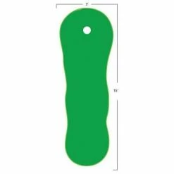 Best deal 😉 Big Moss The Original V2 Golf Putting Greens Golf Equipment 😀 15 Big Moss The Original V2 Golf Putting Greens Golf Equipment