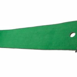 Big Moss Golf Equipment TW Series V2 Model Putting Greens