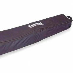 Outlet 🔥 Soccer Equipment Regulation Size 4'x12' Five-a-Side Soccer Goal By Bownet ✔️ 9 Soccer Equipment Regulation Size 4'x12' Five-a-Side Soccer Goal By Bownet