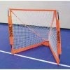 Cheap 🌟 Portable 4'x4' Box Lacrosse Goal By Bownet Sports 🛒 2 Portable 4'x4' Box Lacrosse Goal By Bownet Sports
