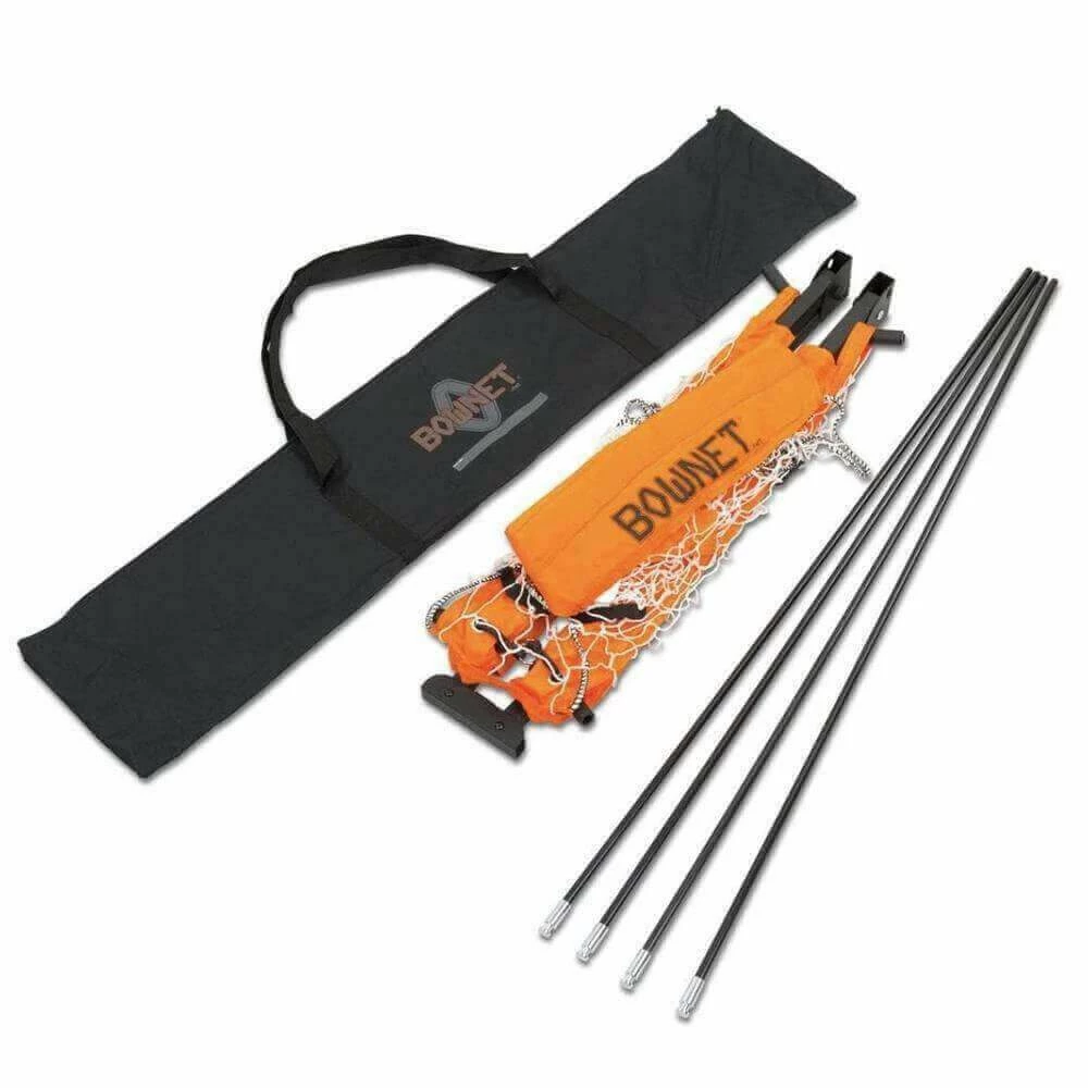 Promo ✔️ Soccer Equipment Soccer Goal (4' X 6') By Bownet Sports 🔥 6 Soccer Equipment Soccer Goal (4' X 6') By Bownet Sports