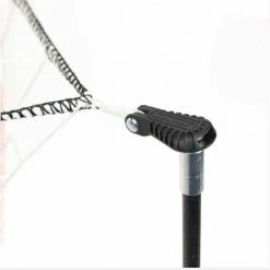 Promo ✔️ Soccer Equipment Soccer Goal (4' X 6') By Bownet Sports 🔥 14 Soccer Equipment Soccer Goal (4' X 6') By Bownet Sports