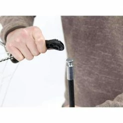 Promo ✔️ Soccer Equipment Soccer Goal (4' X 6') By Bownet Sports 🔥 15 Soccer Equipment Soccer Goal (4' X 6') By Bownet Sports