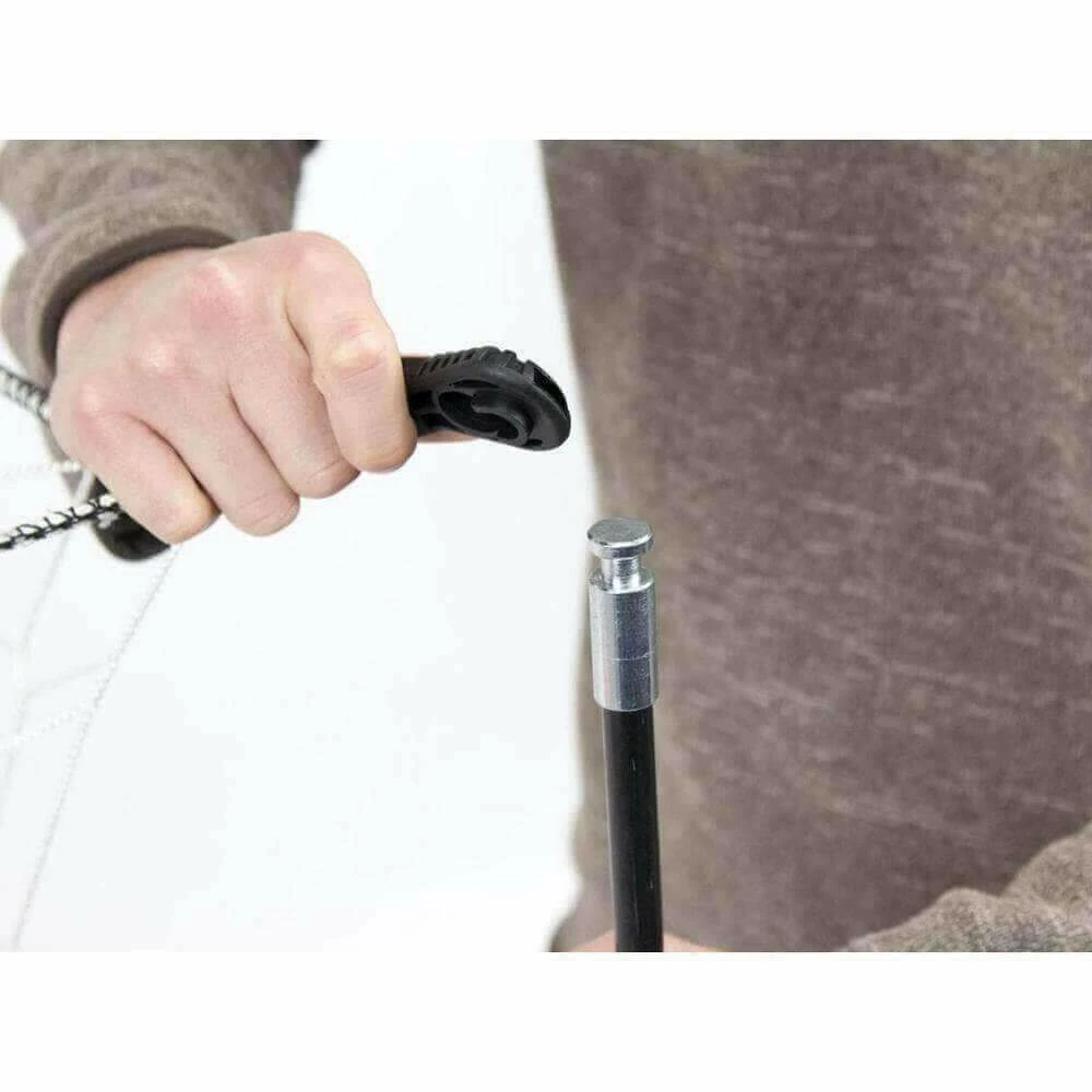 Promo ✔️ Soccer Equipment Soccer Goal (4' X 6') By Bownet Sports 🔥 8 Soccer Equipment Soccer Goal (4' X 6') By Bownet Sports