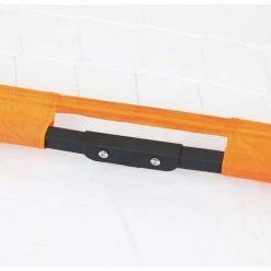 Promo ✔️ Soccer Equipment Soccer Goal (4' X 6') By Bownet Sports 🔥 16 Soccer Equipment Soccer Goal (4' X 6') By Bownet Sports