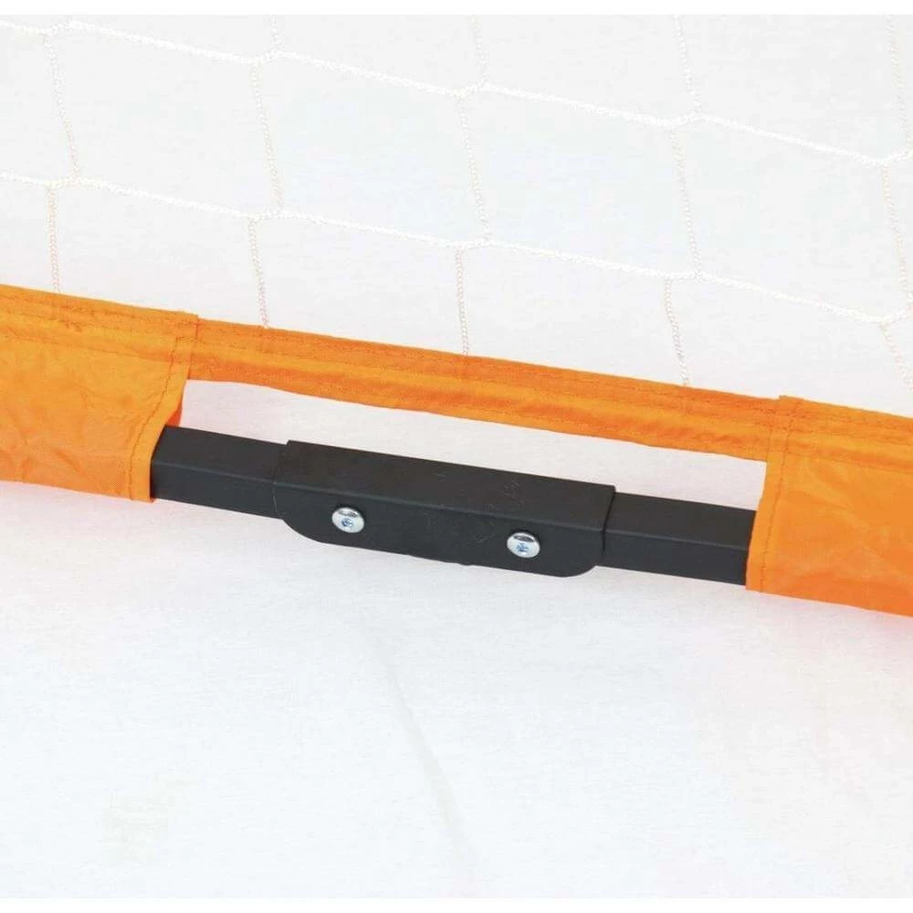 Promo ✔️ Soccer Equipment Soccer Goal (4' X 6') By Bownet Sports 🔥 9 Soccer Equipment Soccer Goal (4' X 6') By Bownet Sports