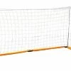 Soccer Equipment Soccer Goal (4' X 6') By Bownet Sports