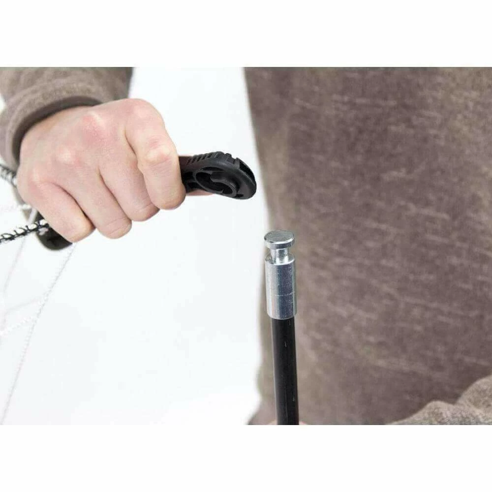 Discount 👏 Official 3v3 Regulation Size 4'x8' Soccer Goal By Bownet Soccer Equipment 🎁 8 Official 3v3 Regulation Size 4'x8' Soccer Goal By Bownet Soccer Equipment