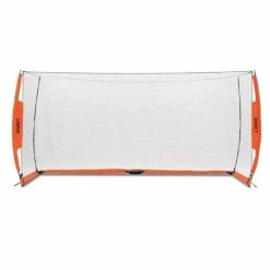 Go To Goal 5'x10' Portable Soccer Goal By Bownet