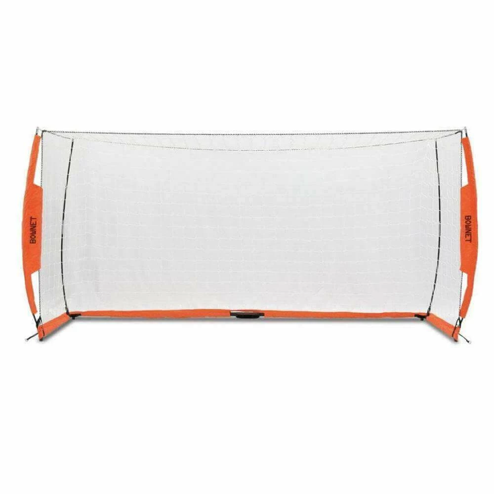 Wholesale 🔔 Go To Goal 5'x10' Portable Soccer Goal By Bownet ✔️ 4 Go To Goal 5'x10' Portable Soccer Goal By Bownet