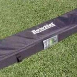 Wholesale 🔔 Go To Goal 5'x10' Portable Soccer Goal By Bownet ✔️ 11 Go To Goal 5'x10' Portable Soccer Goal By Bownet