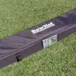 Wholesale 🔔 Go To Goal 5'x10' Portable Soccer Goal By Bownet ✔️ 7 Go To Goal 5'x10' Portable Soccer Goal By Bownet