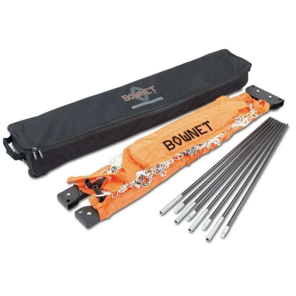 Wholesale 🔔 Go To Goal 5'x10' Portable Soccer Goal By Bownet ✔️ 6 Go To Goal 5'x10' Portable Soccer Goal By Bownet