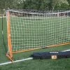 Go To Goal 5'x10' Portable Soccer Goal By Bownet