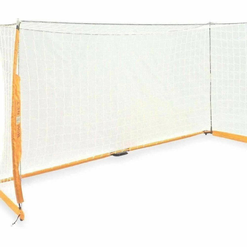 Wholesale 🔔 Go To Goal 5'x10' Portable Soccer Goal By Bownet ✔️ 5 Go To Goal 5'x10' Portable Soccer Goal By Bownet