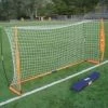 AYSO And Recreational Use 6'x12' Soccer Goal By Bownet Soccer Equipment