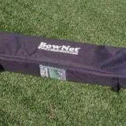 Hot Sale ๐ AYSO And Recreational Use 6'x12' Soccer Goal By Bownet Soccer Equipment ๐งจ 7 AYSO And Recreational Use 6'x12' Soccer Goal By Bownet Soccer Equipment