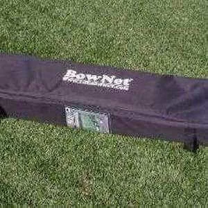 Hot Sale ๐ AYSO And Recreational Use 6'x12' Soccer Goal By Bownet Soccer Equipment ๐งจ 5 AYSO And Recreational Use 6'x12' Soccer Goal By Bownet Soccer Equipment