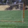 Cheap 🎉 Bownet Soccer Equipment Regulation Size 6'6-inch X 18'5-inch Goal For USSF U9-U12 👍 1 Bownet Soccer Equipment Regulation Size 6'6-inch X 18'5-inch Goal For USSF U9-U12