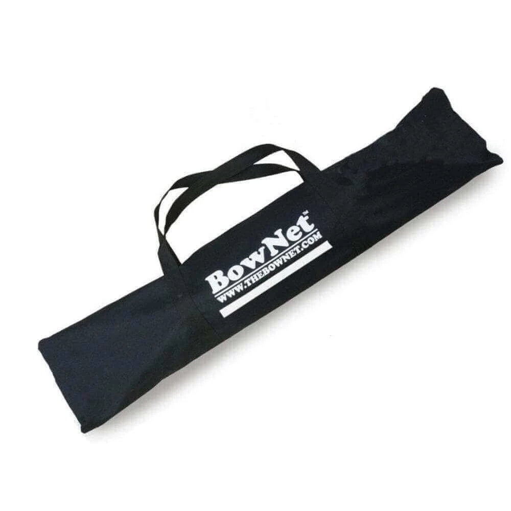 Best Sale 😀 Baseball Equipment Frames (Frame Only) For Bownet Nets And Screens By Bownet Sports ✔️ 4 Baseball Equipment Frames (Frame Only) For Bownet Nets And Screens By Bownet Sports