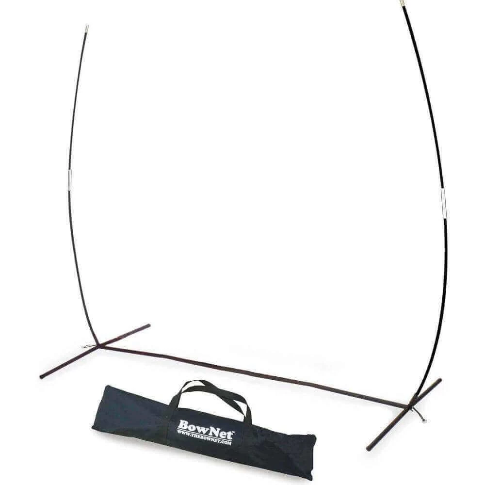 Best Sale 😀 Baseball Equipment Frames (Frame Only) For Bownet Nets And Screens By Bownet Sports ✔️ 3 Baseball Equipment Frames (Frame Only) For Bownet Nets And Screens By Bownet Sports
