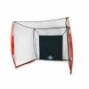 Best Pirce β The 'Hitting Cube' Portable 8' Protector By Bownet Sports Nets & Screens π 1 The 'Hitting Cube' Portable 8' Protector By Bownet Sports Nets & Screens