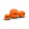 Discount π Ballast Weighted Balls With Raised Seams By Bownet βΎ Baseball Equipment π 2 Ballast Weighted Balls With Raised Seams By Bownet Baseball Equipment