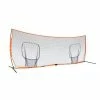 Best deal π― Nets & Screens Big Mouth 2 By Bownet Sports π 2 Nets & Screens Big Mouth 2 By Bownet Sports